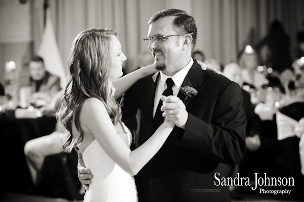 Best Lake Mary Events Center Wedding photographer - Sandra Johnson (SJFoto.com)